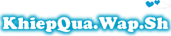 Tải Về Máy