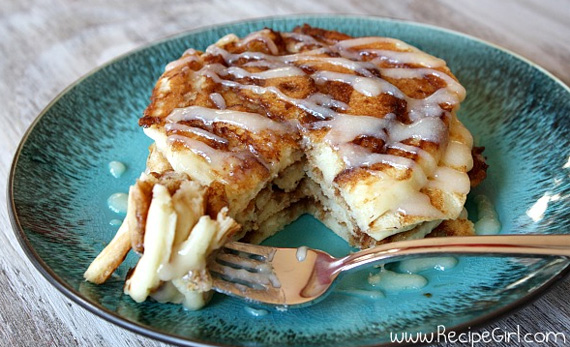 Tải Về Máy